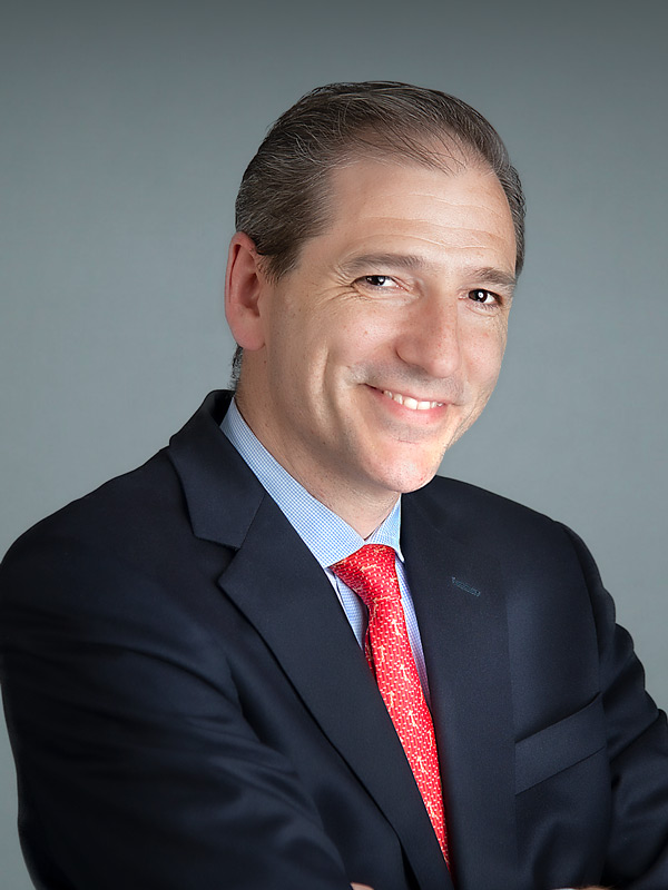 Hepatobiliary and Pancreatic Surgery, Endocrine Surgery at NYU Langone Health