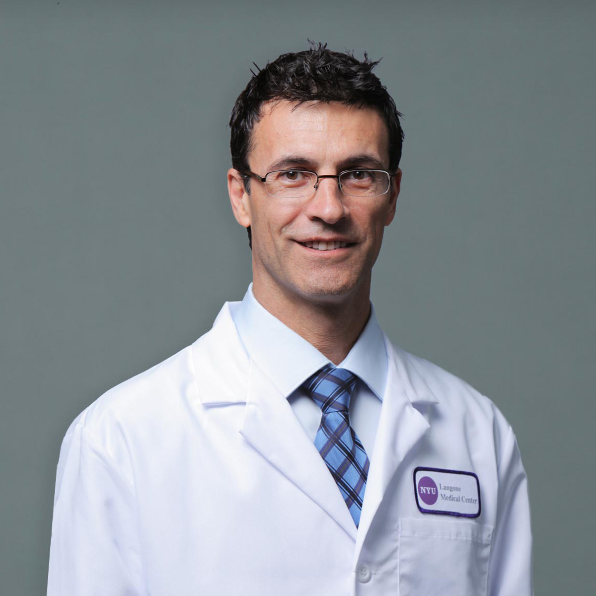 Pediatric Cardiology at NYU Langone Health