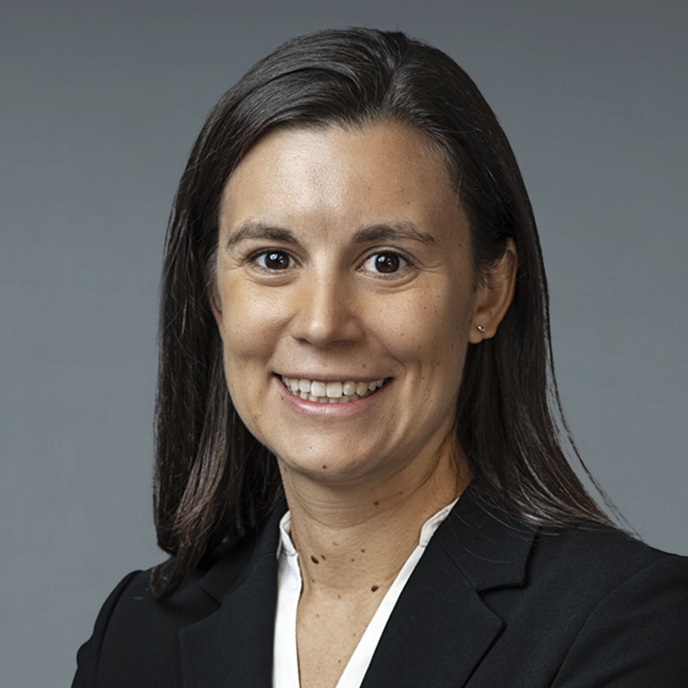 Elise C. Bixby,MD. Pediatric Orthopedic Surgery, Sports Orthopedic Surgery, Orthopedics