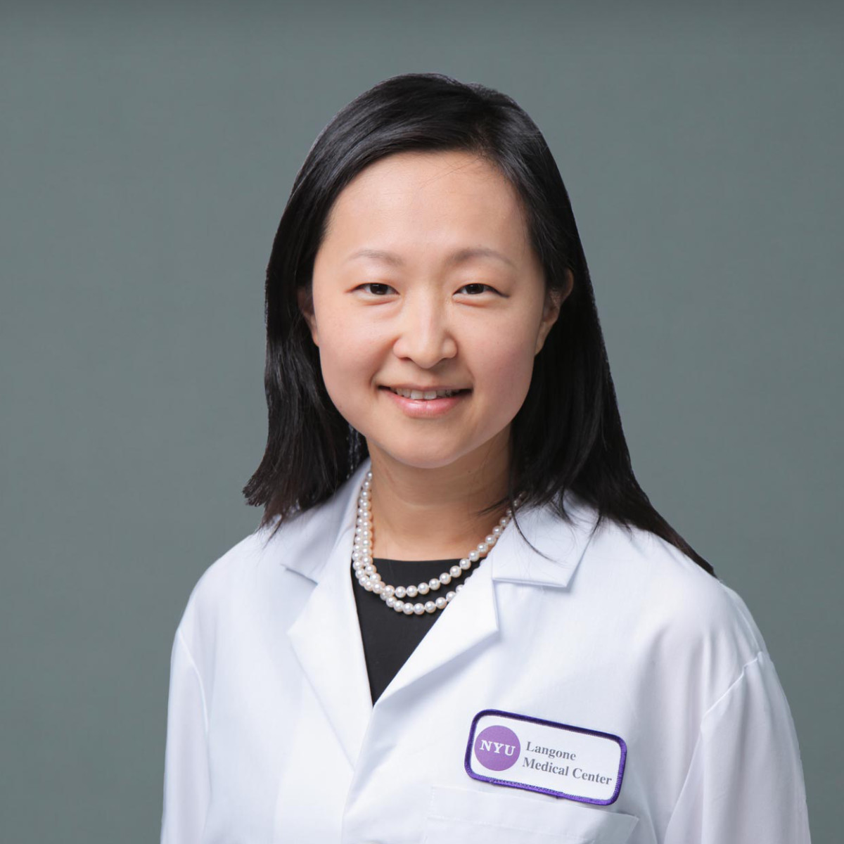 Pediatric Cardiology at NYU Langone Health
