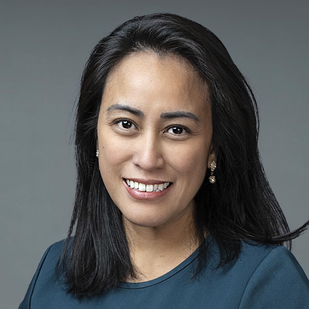 Pediatric Critical Care Medicine at NYU Langone Health