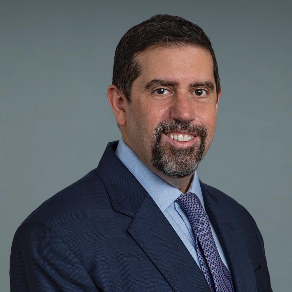 George Fernaine,MD, MBA. Cardiology, Interventional Cardiology