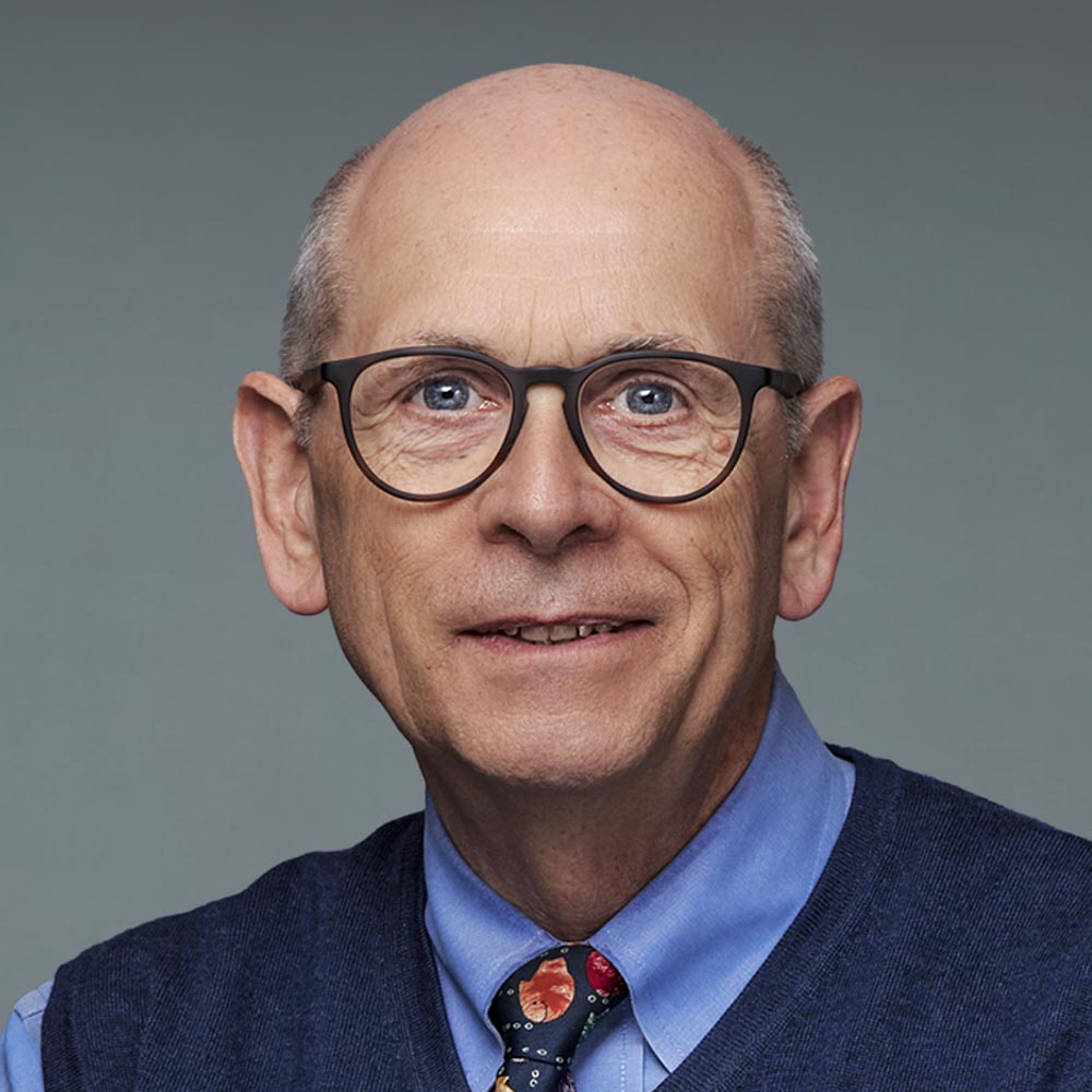 Child & Adolescent Psychology, Child & Adolescent Psychiatry, Pediatric Neuropsychology at NYU Langone Health