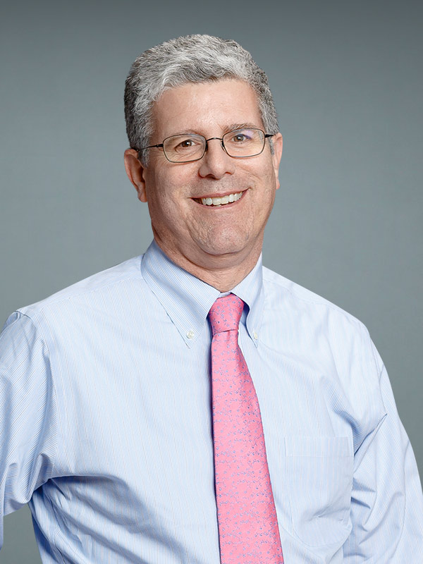 Hematology at NYU Langone Health
