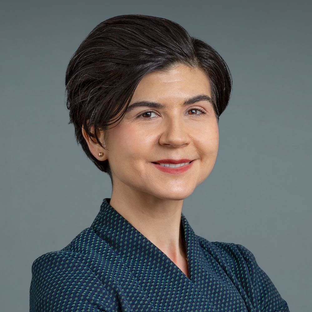 Pediatric Orthopedic Surgery, Orthopedics at NYU Langone Health