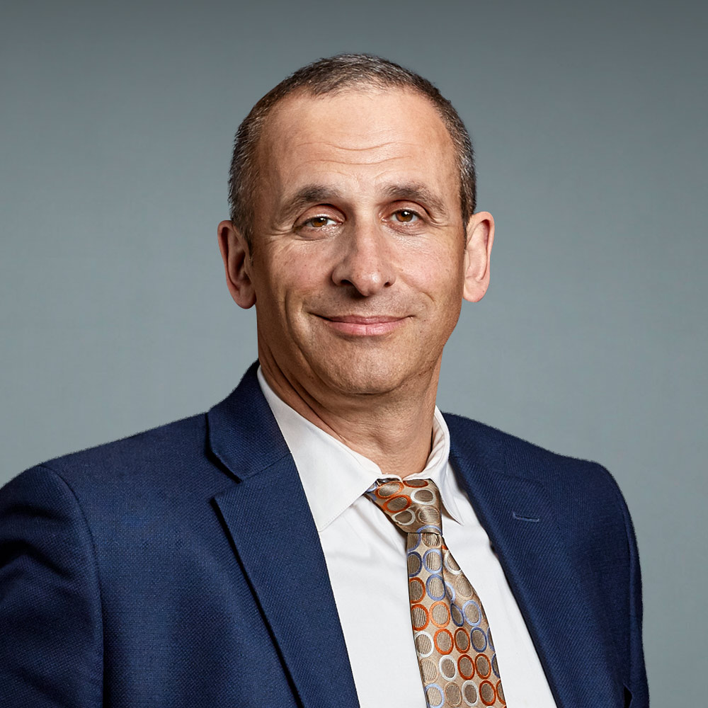 Pediatric Pulmonology at NYU Langone Health