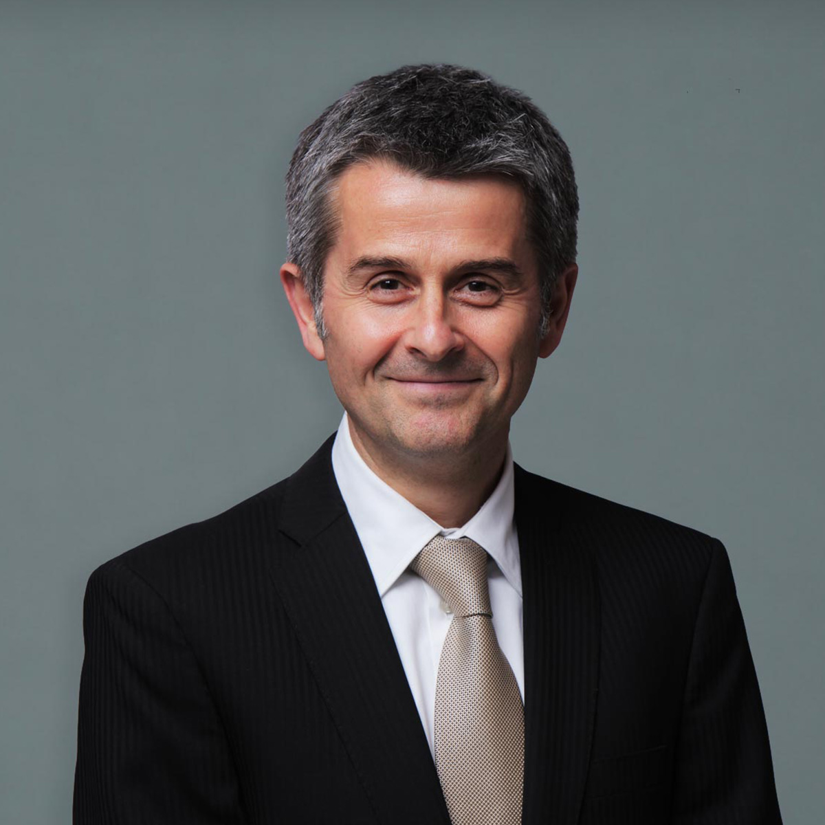 Kiril Kiprovski,MD. Neuromuscular Medicine, Neurology