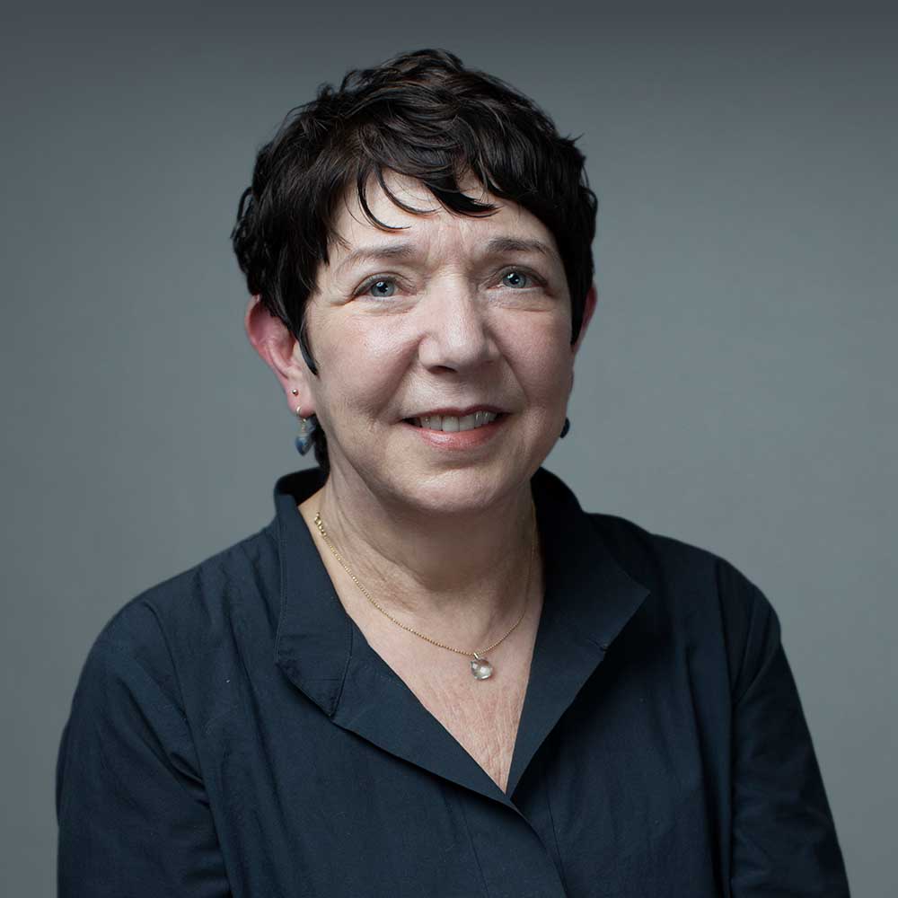 Stacy Kreiswirth,NP. Internal Medicine