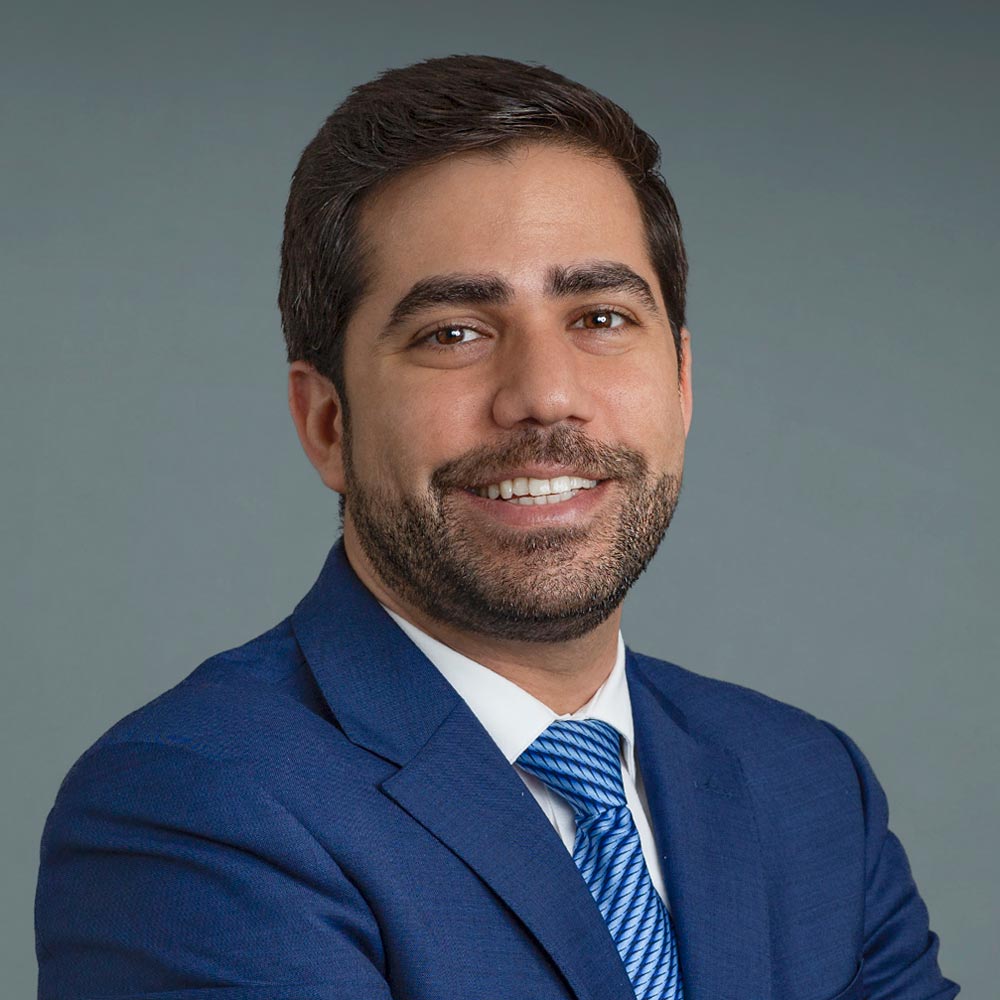 Musculoskeletal Oncology, Pediatric Orthopedic Surgery, Orthopedics at NYU Langone Health