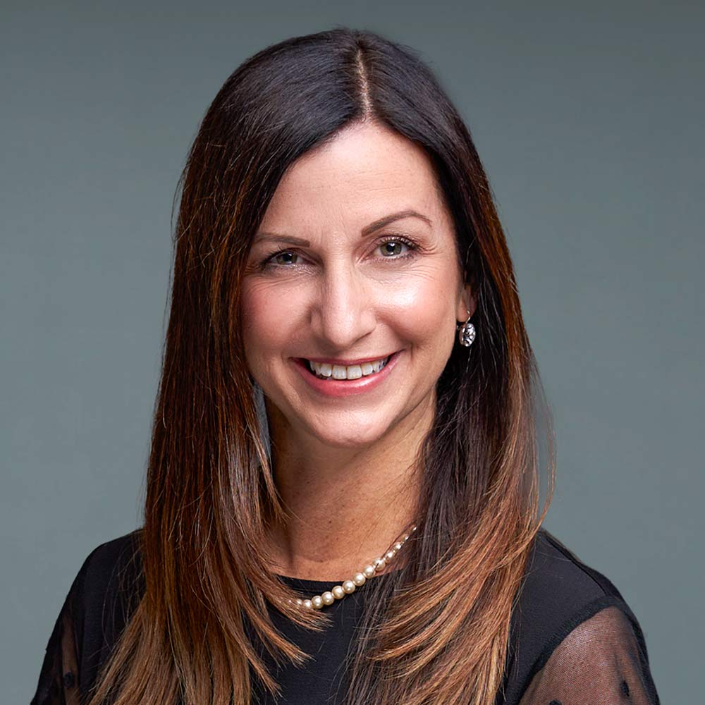 Jennifer L. McCann,PA. Internal Medicine, Cardiology
