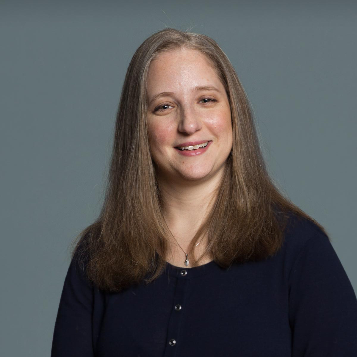 Pediatric Hematology-Oncology at NYU Langone Health