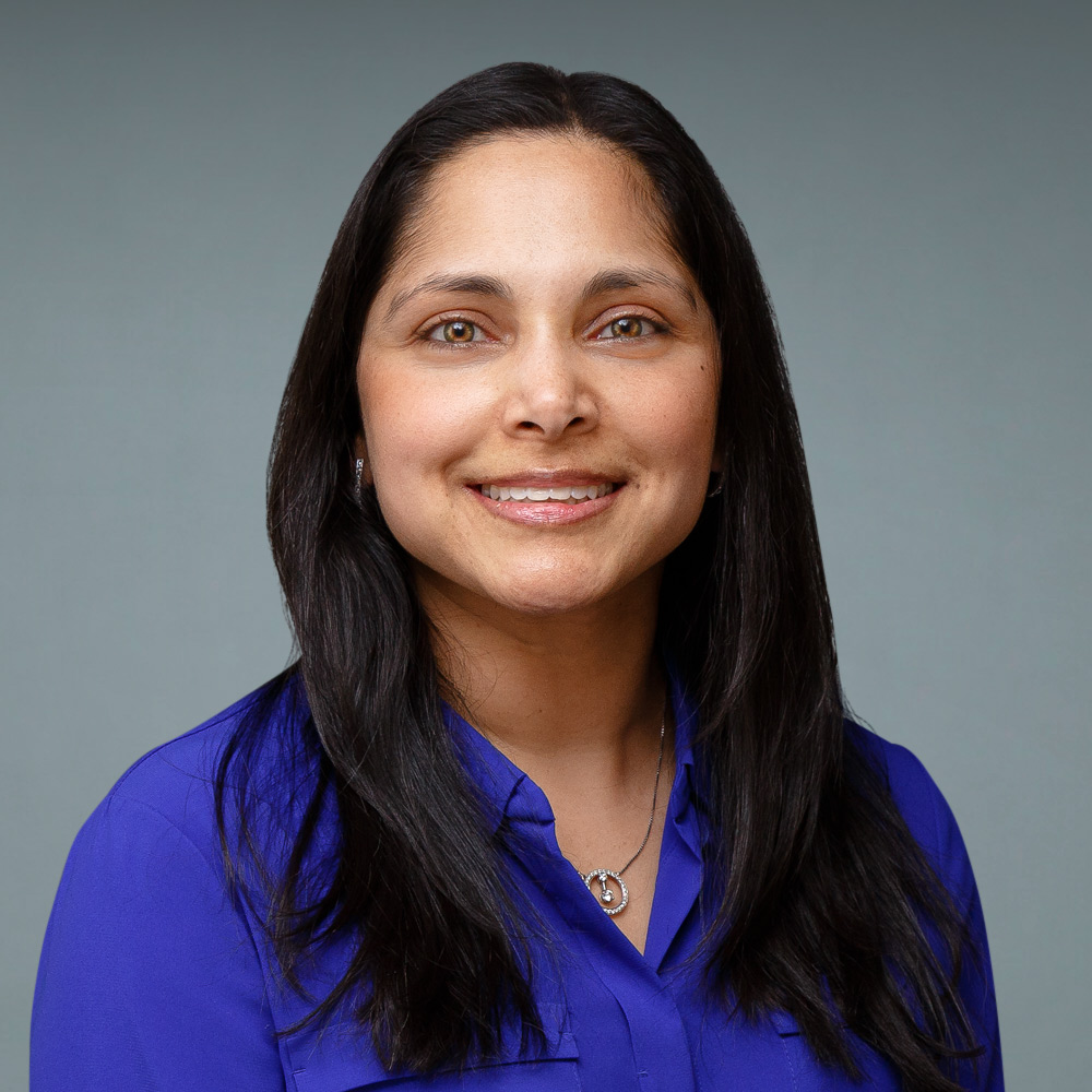 Archana Saxena,MD. Cardiology
