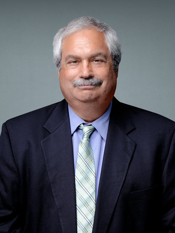 Radiation Oncology at NYU Langone Health