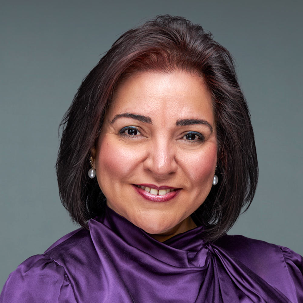 Heba A. Zaher,MD. Internal Medicine